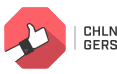 coffeechat-18