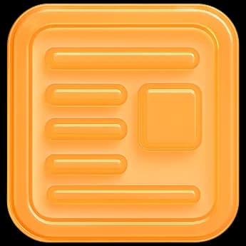 프리미엄 스타트업 콘텐츠 제공