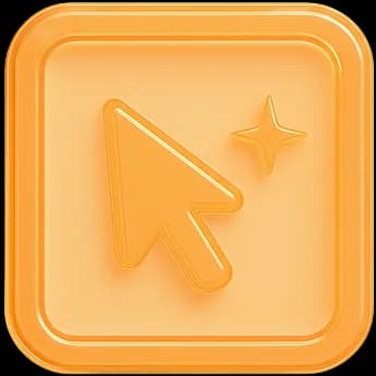 업무 생산성 도구 지원