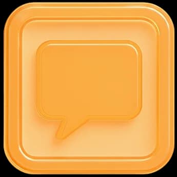 전문가 상담 및 실무 지원