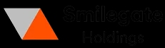 스마일게이트홀딩스