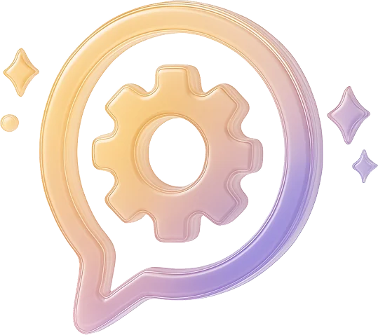 러닝메이트 Part 2